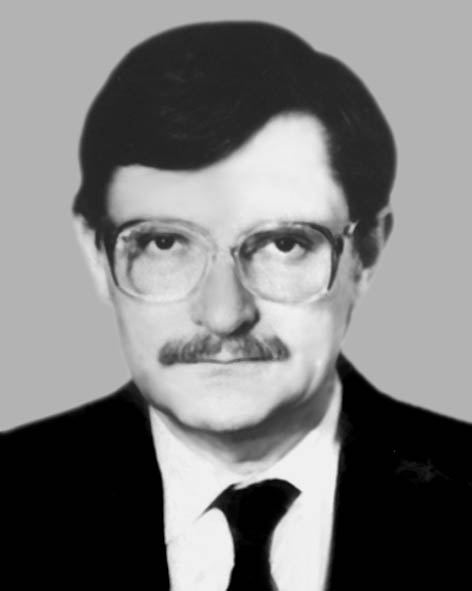 фото: Кавсан Вадим Мусійович